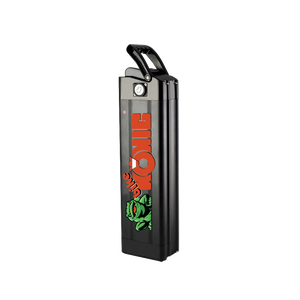 LIZZIE BATTERIE V56/42 Volt
