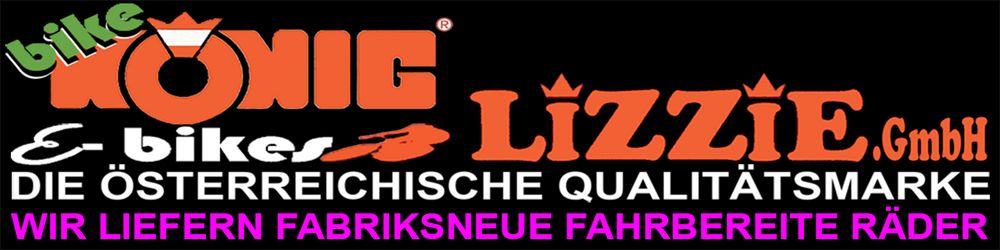 BikeKÖNIG