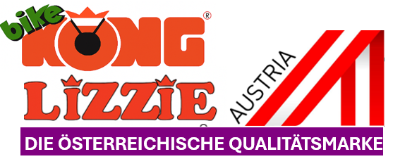 BikeKÖNIG