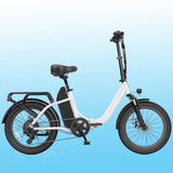 Lizzie V56 modell 26